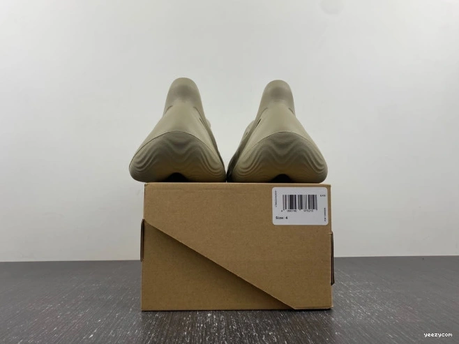 Yeezy Salt GV6840 Foam RNR Stone Adidas 1125
